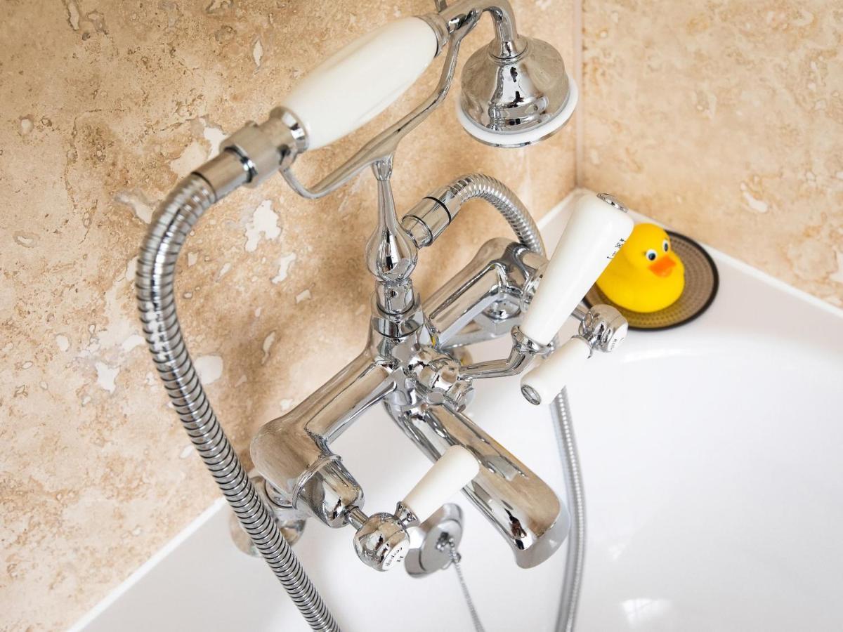 Deluxe Twin Room,1060683358:JPEG